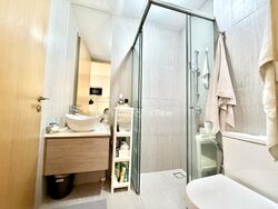 Cambio Suites (D19), Apartment #469474881